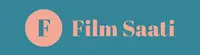 Film Saati