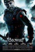 Beowulf / Ölümsüz Savaşçı