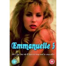 Emmanuelle 5