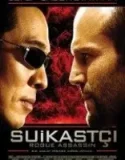Suikastçı / War