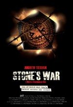 Ölülerin Savaşı / War of the Dead