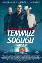 Temmuz Soğuğu / Cold in July