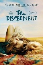 Haylaz / The Disobedient