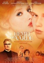Masum Aşk / Hemel op Aarde