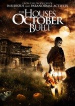 Perili Evler / The Houses October Built