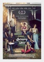İki Yazarın Peşinde / Loitering With Intent
