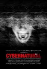 Sanalüstü / Cybernatural