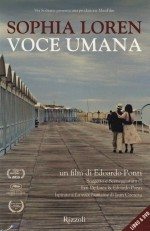 İnsan Sesi / Human Voice