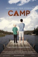 Kamp / Camp
