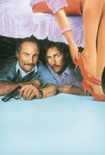 Özel Takip / Stakeout