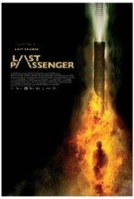 Son Yolcu / Last Passenger
