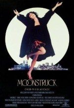 Ay Çarpması / Moonstruck