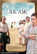 İlk Aşk