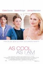 Çok Havalıyım / As Cool As I Am