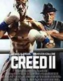 Creed 2
