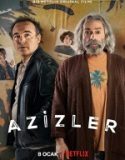 Azizler