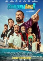 Çakallarla Dans 6