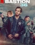 Merkez 36 – Bastion 36