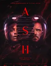 Kül / Ash