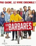 Barbarlar / Les barbares