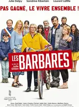 Barbarlar / Les barbares