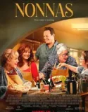Büyükanneler Restoranı / Nonnas