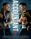 Hesaplaşma 2 / The Accountant 2