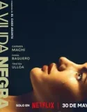Kara Dul Maje / La viuda negra