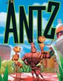 Karınca Z / Antz