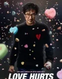 Kırarım Kalbini / Love Hurts