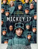 Mickey 17