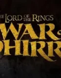 Yüzüklerin Efendisi: Rohirrim’in Savaşı