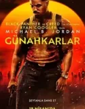 Günahkarlar / Sinners