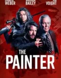 Kod Adı: Ressam / The Painter