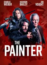 Kod Adı: Ressam / The Painter