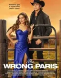 Öteki Paris / The Wrong Paris