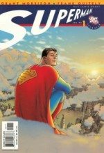 All-star Superman