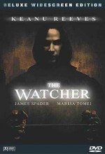 İzleyici / The Watcher