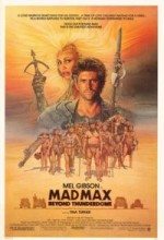 Çılgın Max 3