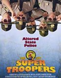 Süper Polisler / Super Troopers