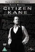 Yurttaş Kane / Citizen Kane