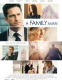 Aile Babası / A Family Man