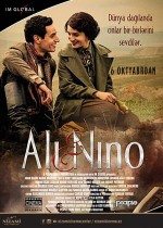 Ali ve Nino / Ali and Nino