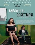 Anaokulu Öğretmeni / The Kindergarten Teacher