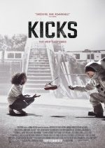 Ayakkabılar / Kicks