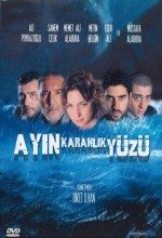 Ayın Karanlık Yüzü