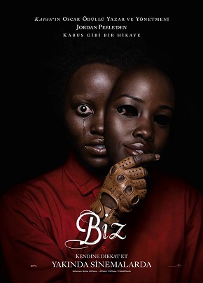 Biz / Us