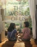 Bizim Dünyamız / The World of Us