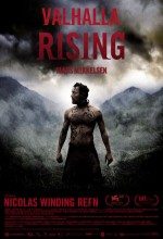 Cennetin Kapısında / Valhalla Rising