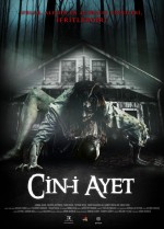 Cini Ayet